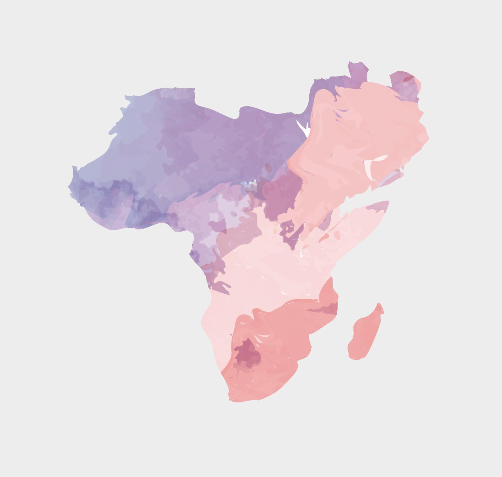 africa category