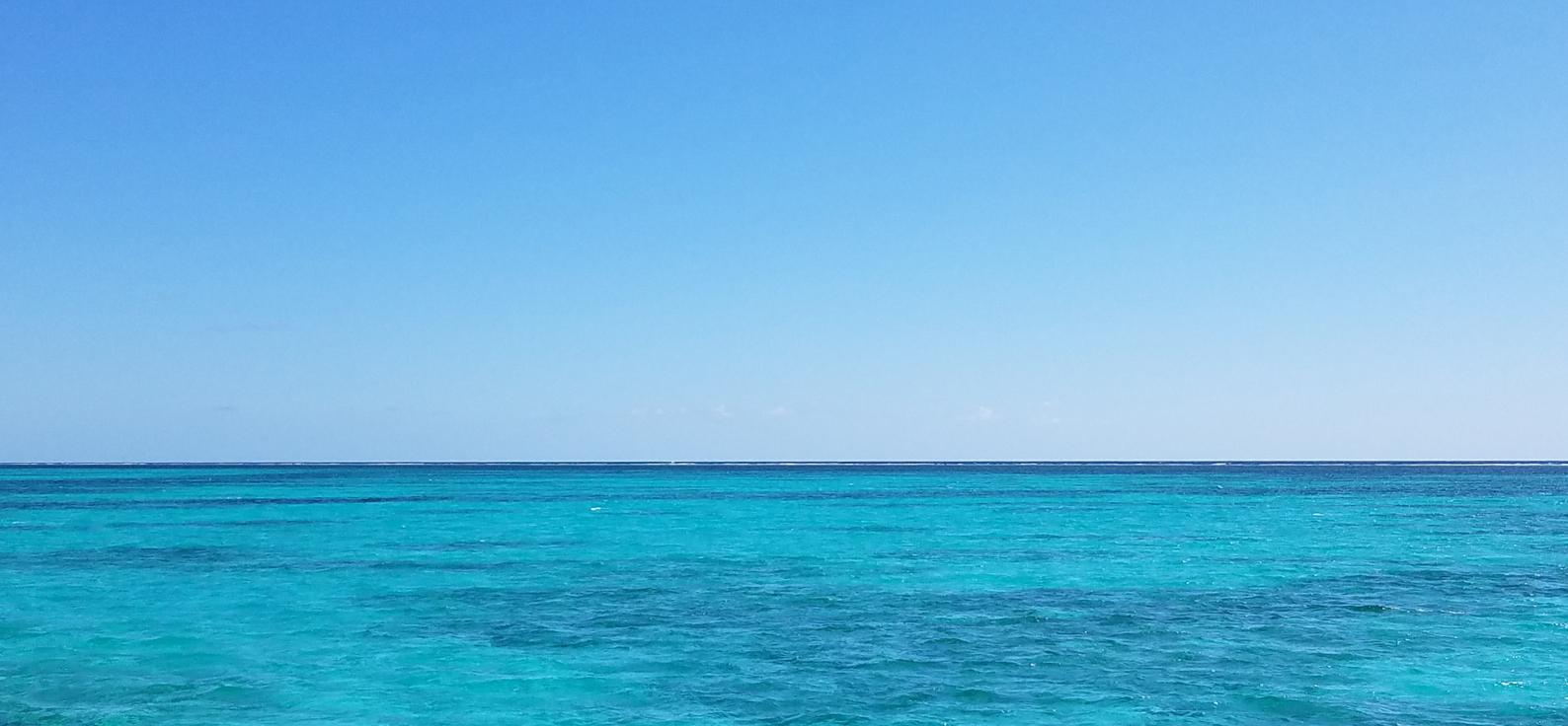 belize sea san pedro