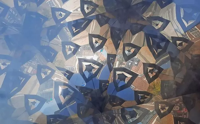 cementiscope norfolk virginia us pattern