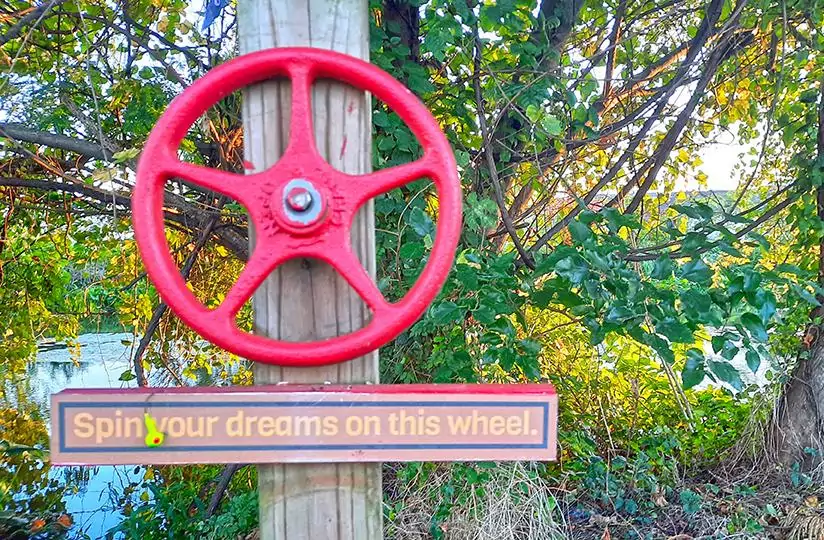 southern states silos richmond virginia us portal wheel