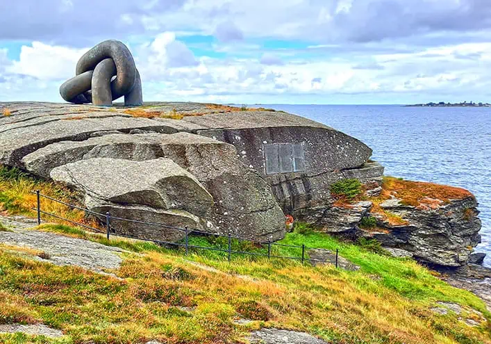 Brutt Lenke Memorial Stavanger Norway 2
