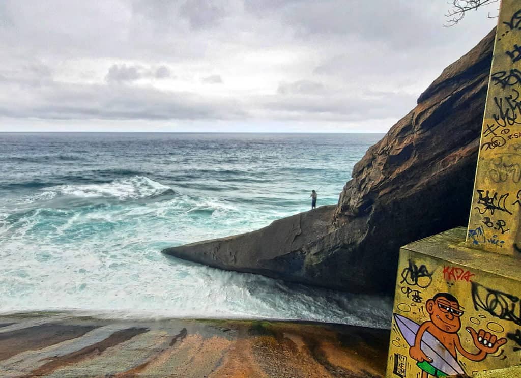 Gruta da Imprensa Rio de Janeiro Brazil Grotto 5