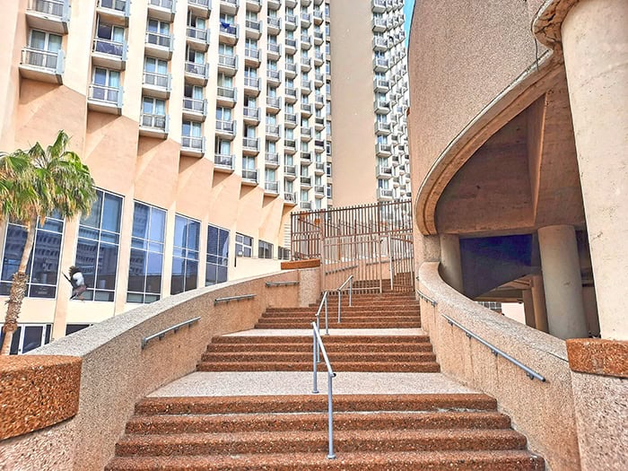Kikar Hashaot Hayafot Tel Aviv Israel 2