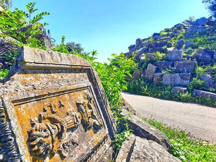 Birkenkopf Stuttgart Germany 16